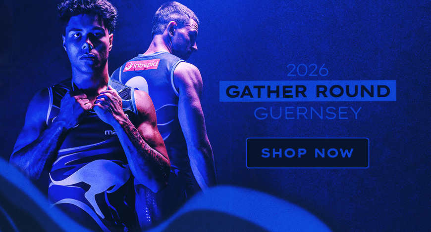 Featured Collection 3